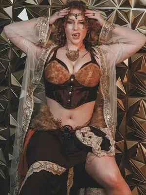 Nikkita Lyons OnlyFans Leaked Free Thumbnail Picture - #N6J14ewyYj