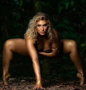 Nikkita Lyons OnlyFans Leaked Free Thumbnail Picture - #Ojsc9nBgu1