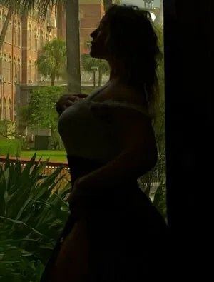 Nikkita Lyons OnlyFans Leaked Free Thumbnail Picture - #PfAHUuhRti