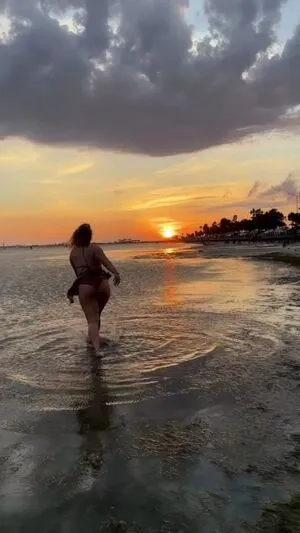 Nikkita Lyons OnlyFans Leaked Free Thumbnail Picture - #QAxOWOOU62