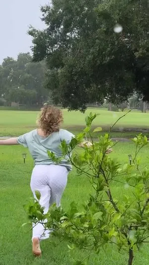 Nikkita Lyons OnlyFans Leaked Free Thumbnail Picture - #QDpyRrrmcO