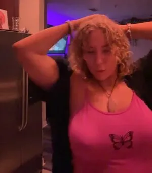 Nikkita Lyons OnlyFans Leaked Free Thumbnail Picture - #QTD9pzuOZS