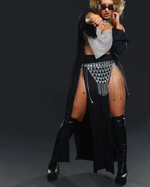 Nikkita Lyons OnlyFans Leaked Free Thumbnail Picture - #S1n8BmMMxM