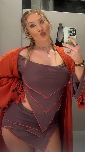 Nikkita Lyons OnlyFans Leaked Free Thumbnail Picture - #UWq2yLgiUF