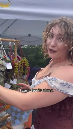 Nikkita Lyons OnlyFans Leaked Free Thumbnail Picture - #V9b1ap1mcj