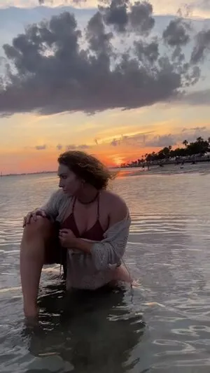 Nikkita Lyons OnlyFans Leaked Free Thumbnail Picture - #WEX19RyqcF