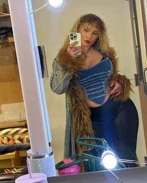 Nikkita Lyons OnlyFans Leaked Free Thumbnail Picture - #WFQ7Tf3Veg