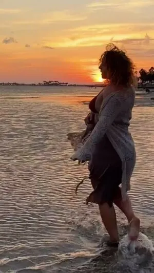 Nikkita Lyons OnlyFans Leaked Free Thumbnail Picture - #XNZ1ND8vjg