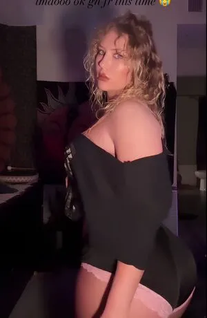 Nikkita Lyons OnlyFans Leaked Free Thumbnail Picture - #Ysviydb7FI