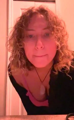 Nikkita Lyons OnlyFans Leaked Free Thumbnail Picture - #b300lzuJzh