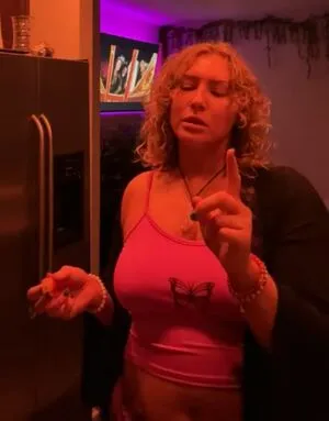 Nikkita Lyons OnlyFans Leaked Free Thumbnail Picture - #dkDjqc6NLX