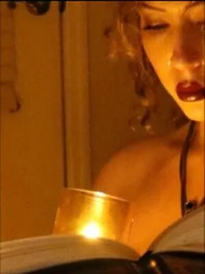 Nikkita Lyons OnlyFans Leaked Free Thumbnail Picture - #fhG0KqfdSb