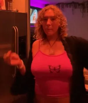 Nikkita Lyons OnlyFans Leaked Free Thumbnail Picture - #gSFxIOa6f6