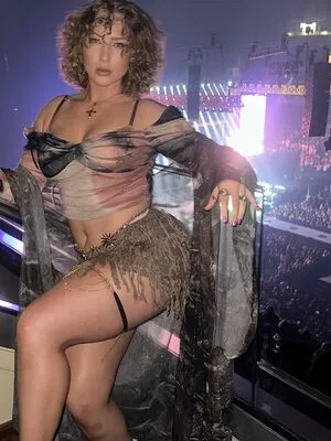 Nikkita Lyons OnlyFans Leaked Free Thumbnail Picture - #gxMezMCsiI