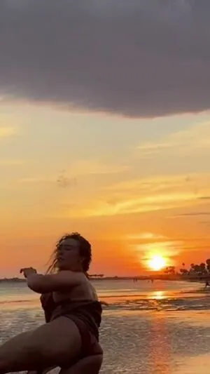 Nikkita Lyons OnlyFans Leaked Free Thumbnail Picture - #heqnChXjeN