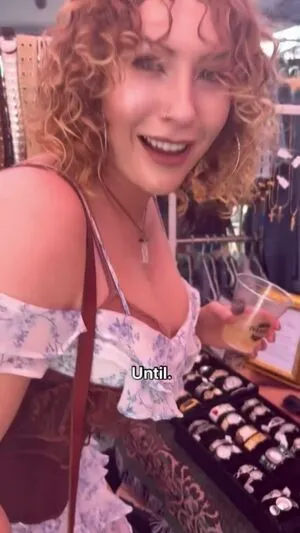 Nikkita Lyons OnlyFans Leaked Free Thumbnail Picture - #iTB47AeJk6