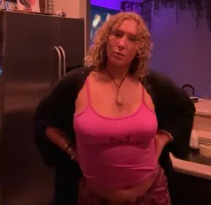 Nikkita Lyons OnlyFans Leaked Free Thumbnail Picture - #jvSzqkDjC7