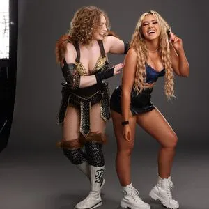 Nikkita Lyons OnlyFans Leaked Free Thumbnail Picture - #mmx0RMyzCM