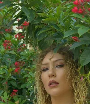 Nikkita Lyons OnlyFans Leaked Free Thumbnail Picture - #mxLLKY5CWi