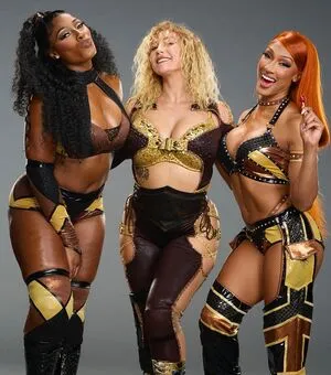 Nikkita Lyons OnlyFans Leaked Free Thumbnail Picture - #nDWHW5JoMx