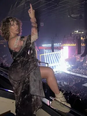 Nikkita Lyons OnlyFans Leaked Free Thumbnail Picture - #nsLGUcrTk1