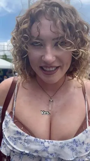 Nikkita Lyons OnlyFans Leaked Free Thumbnail Picture - #ocdjfMQx2k