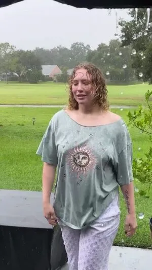 Nikkita Lyons OnlyFans Leaked Free Thumbnail Picture - #qzgzWXgkX0