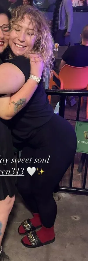 Nikkita Lyons OnlyFans Leaked Free Thumbnail Picture - #qzmPnbmlOX