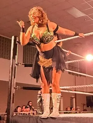 Nikkita Lyons OnlyFans Leaked Free Thumbnail Picture - #tBFx8vUNtx