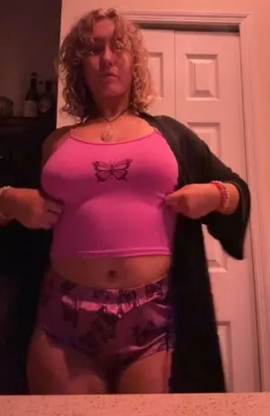 Nikkita Lyons OnlyFans Leaked Free Thumbnail Picture - #vGJgKFhQKX