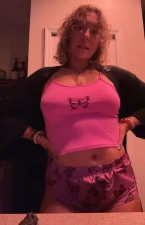 Nikkita Lyons OnlyFans Leaked Free Thumbnail Picture - #vP5jeYplSv