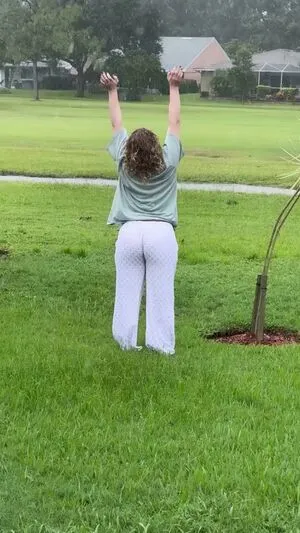 Nikkita Lyons OnlyFans Leaked Free Thumbnail Picture - #wNiW0JWLH6