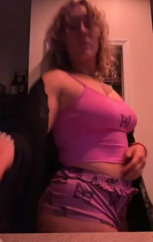 Nikkita Lyons OnlyFans Leaked Free Thumbnail Picture - #wzyFBRGKns