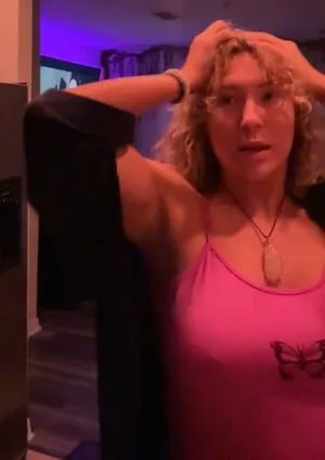 Nikkita Lyons OnlyFans Leaked Free Thumbnail Picture - #yZSLkVyqJ1