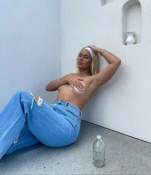 Nikkita Smith OnlyFans Leaked Free Thumbnail Picture - #4BNDhfHcx3