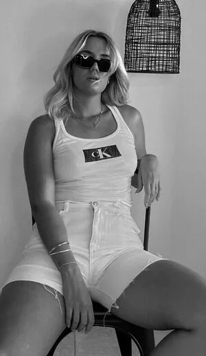 Nikkita Smith OnlyFans Leaked Free Thumbnail Picture - #HwIfnQauL9