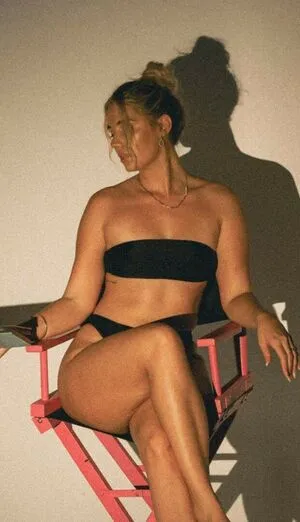 Nikkita Smith OnlyFans Leaked Free Thumbnail Picture - #JUuNe1wtib