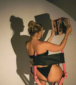 Nikkita Smith OnlyFans Leaked Free Thumbnail Picture - #VSL31hUYtr