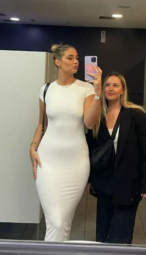 Nikkita Smith OnlyFans Leaked Free Thumbnail Picture - #YJhVOcCOqV