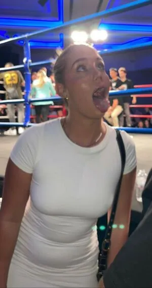 Nikkita Smith OnlyFans Leaked Free Thumbnail Picture - #p3YjwfYdJG