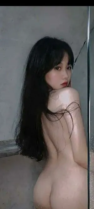 Nikkitan OnlyFans Leaked Free Thumbnail Picture - #NhPuzKZkDJ