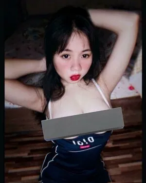 Nikkitan OnlyFans Leaked Free Thumbnail Picture - #VZ3KbRHrfz