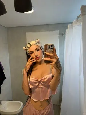 Nikkitaslayer OnlyFans Leaked Free Thumbnail Picture - #oxvd4dlIJW