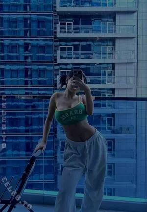 Nikkitlyy OnlyFans Leaked Free Thumbnail Picture - #237H9xDtst