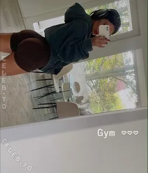 Nikkitlyy OnlyFans Leaked Free Thumbnail Picture - #2YhiyeaJRR