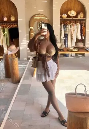 Nikkitlyy OnlyFans Leaked Free Thumbnail Picture - #4tFnwH70vP