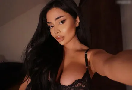Nikkitlyy OnlyFans Leaked Free Thumbnail Picture - #7W2kgKC3nu