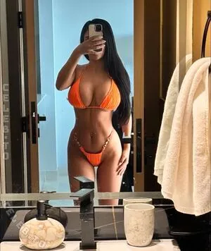 Nikkitlyy OnlyFans Leaked Free Thumbnail Picture - #8nUv8OI57f