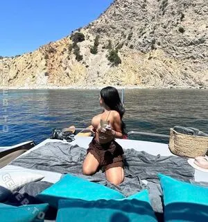 Nikkitlyy OnlyFans Leaked Free Thumbnail Picture - #9GyBG7l9qY