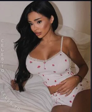 Nikkitlyy OnlyFans Leaked Free Thumbnail Picture - #DMs8oJmUul